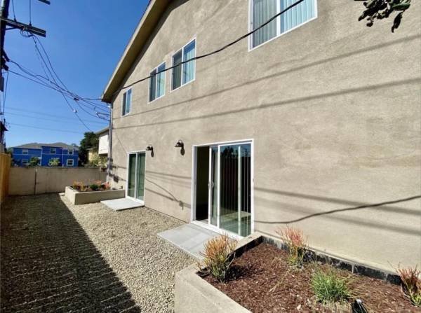 $699 / 4br - LA Men’s Shared Housing (Los Angeles)s