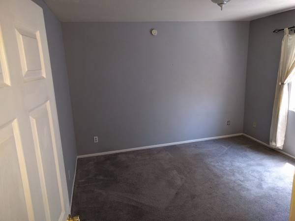 $1,000 Private Room for Rent in NOHO Arts Districts
