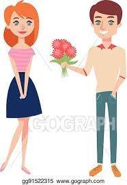 $400 Looking for a Single Girls