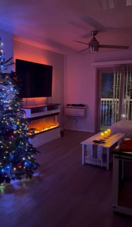 $1,950 / 2br - 1000ft2 - Marina del Rey Master Bedroom (Marina del Rey)s