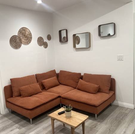 $1,250 / 2br - Rooms for Rent in Santa Monica (Santa Monica)s