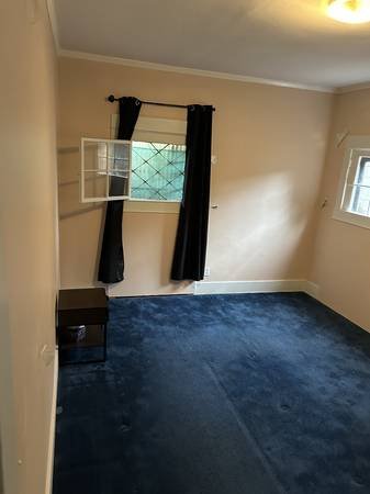 $1,400 / 1br - 200ft2 - Room for Rent in Hollywood (hollywood)s