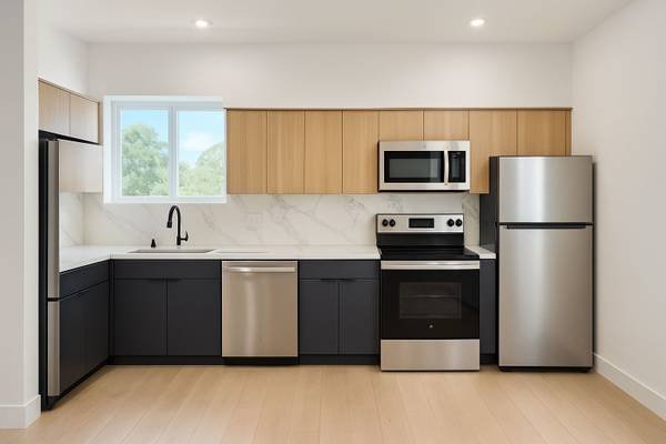 $750 / 1br - 250ft2 - Beds and Private Rooms Available (Hollywood)s