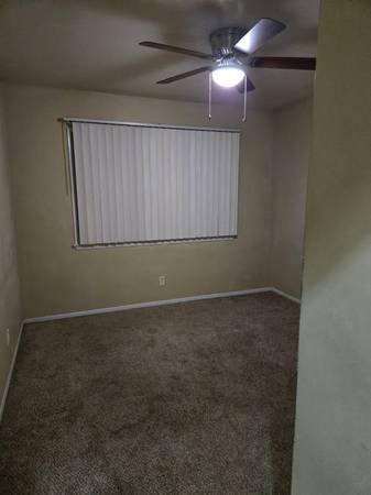 $850 West Covina Room for Rents