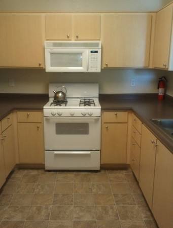 $2,400 / 1br - Apartment for Rent (Playa Vista / Silicon Beach)s