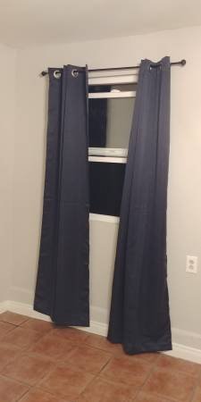 $850 / 2br - Room for rent, nice neighborhood (Silverlake/ Echo Park)s