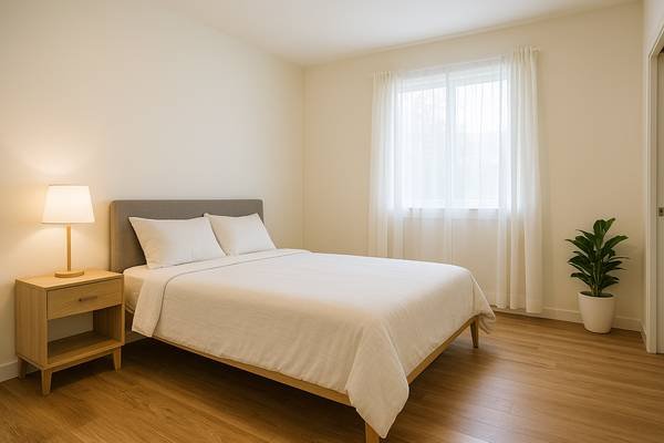 $1,500 Room for Rent Miracle Mile near LACMA museum (Miracle Mile)s