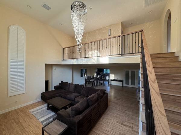 $1,300 / 1br - Room in West Los Angeles, Santa Monica, Culver City, Beverly Hills (Los Angeles)s