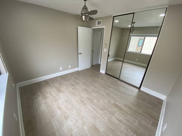 $1,600 Calabasas Room for Rent (Calabasas)s