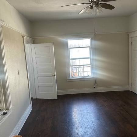 $950 / 1br - Room for rent near USC (Los Angeles)s