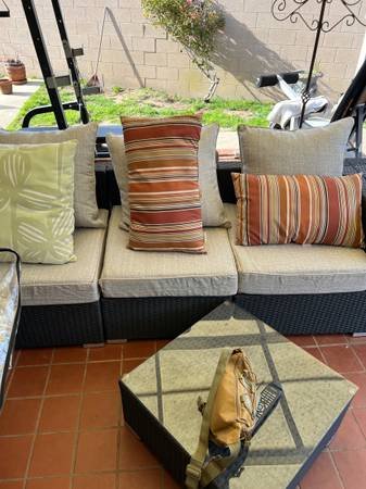 $1,150 Room plus Shared Space (Southbay)s