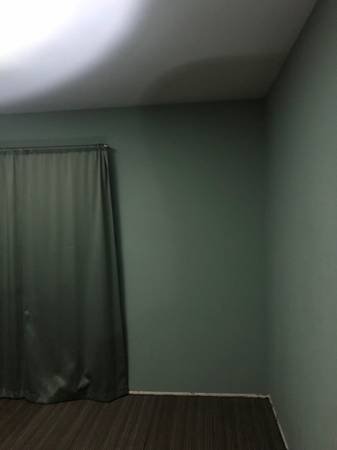 $750 Room for Rent, close to CSULB (Long Beach Palo Verde/Sterns)s