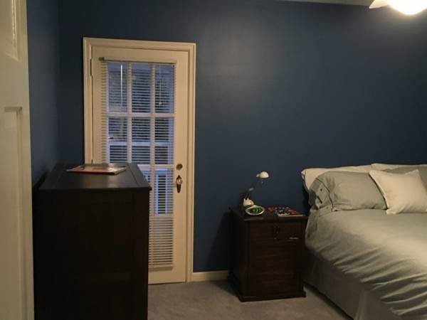 Room for Female (Palmdale)s