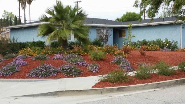 $1,000 / 1br - Room for Rent, Utilities Included, furnisheds