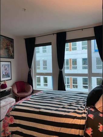 $600 for a 1-bedroom, 210 sq ft - Furnished Room for Rent (Los Angeles, CA)s