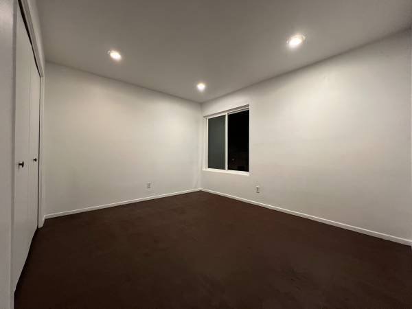 $1,250 for a 1-bedroom - Private Room with a View on the Border of PVE (Torrance)s