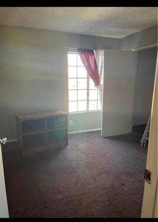 $1,450 for a 1-bedroom - Ready for Move-In! Private Room and Bathroom (Van Nuys)s