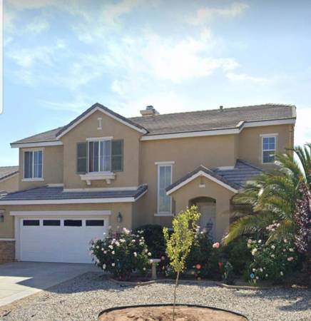 $640 Lancaster West (Lancaster)s