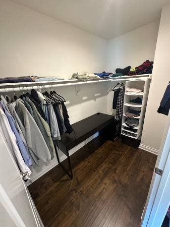 $1,400 LA, USC Near Sublease/Lease-Taking Also Possible (Los Angeles)s