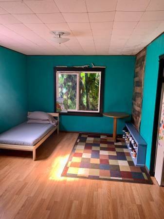 $950 for a 1-bedroom - Private Entrance Room TEMPORARY STAY ALL INCLUDED Prime Location (Eagle Rock)s