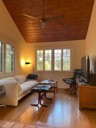 $3,950 / 2br - 810ft2 - Silver Lake 2BR/2BA House Sublet for 2026 (Silver Lake)s