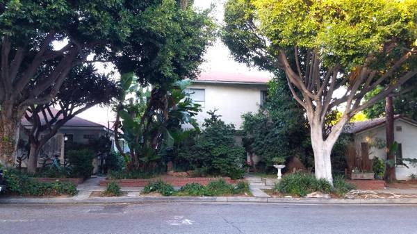 $1,200 / 1br - Room for Rent (Santa Monica)s