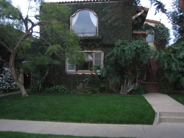 $5,495 / 3br - 1800ft2 - Beautiful Upper Duplex for Sublet (6 Months)s