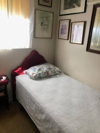$255 / 1br - Room for Rent in Private Home... (Harbor City)s