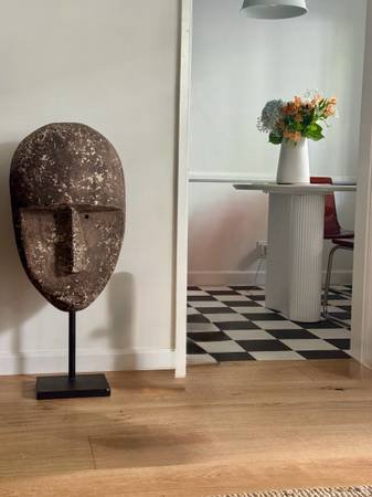 $3,500 / 1br - 650ft2 - Santa Monica Sublease – Dec/Jan/Feb – $3,500 (Santa Monica)s