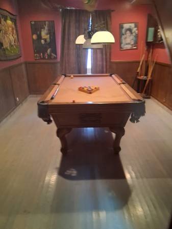 $500 / 1br - 1, 2, 3, Rooms Ready Rent by Weekly 3-500 a Week (Redondo Beach)s