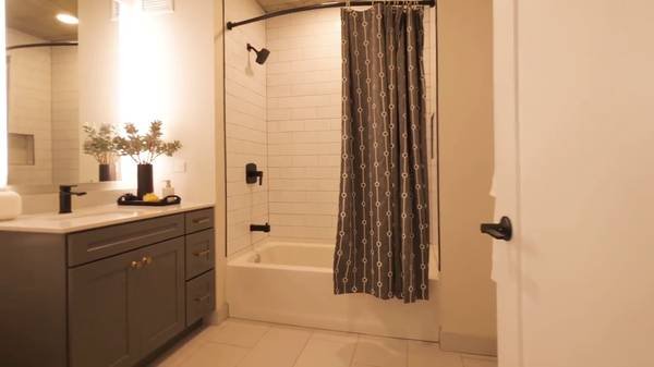 $1,800 / 1br - 667ft2 - Furnished One Bedroom One Bathroom for Sublease (West Los Angeles)s