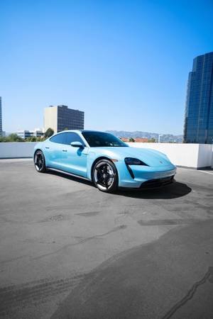 Car Rentals in Los Angeles Starting at $35/Day (Venice) Car Rentals in Los Angeles Starting at $35/Day (Venice)