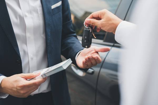 Auto Dealer License and Plates for $400 with Multi-State Option Auto Dealer License and Plates for $400 with Multi-State Option