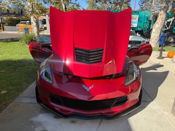 Professional Mobile Auto Detailing, Car Wash, and Tint Services (Mobile Service/Window Tint) Professional Mobile Auto Detailing, Car Wash, and Tint Services (Mobile Service/Window Tint)