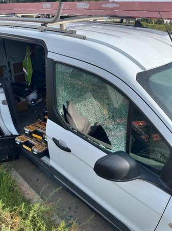 Auto Glass Installation - Call or Text 24 Hours at (760) 851-5050 (H Heights-R Heights-Glendora-Duarte-Irwindale-Chino-Azusa-Co) Auto Glass Installation - Call or Text 24 Hours at (760) 851-5050 (H Heights-R Heights-Glendora-Duarte-Irwindale-Chino-Azusa-Co)