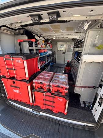 Mobile Mechanic in Los Angeles (Los Angeles) Mobile Mechanic in Los Angeles (Los Angeles)