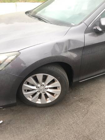 Dents R Us Mobile Autobody Repair, We Come To You (LA, OC, SFV, SGV) Dents R Us Mobile Autobody Repair, We Come To You (LA, OC, SFV, SGV)