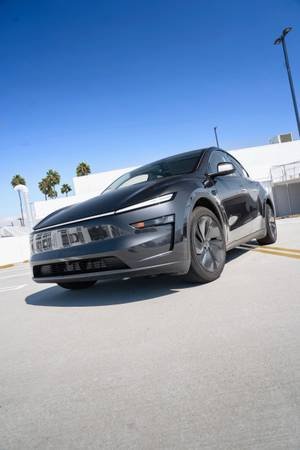 Car Rentals in Los Angeles Starting at $35/Day (Playa Del Rey) Car Rentals in Los Angeles Starting at $35/Day (Playa Del Rey)