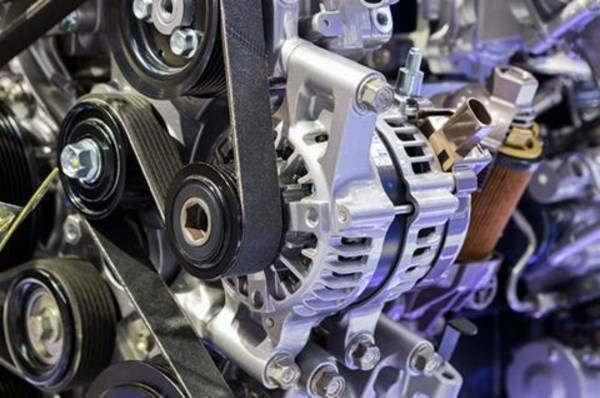 Mobile Mechanic Repair Service (Los Angeles Greater Area) Mobile Mechanic Repair Service (Los Angeles Greater Area)