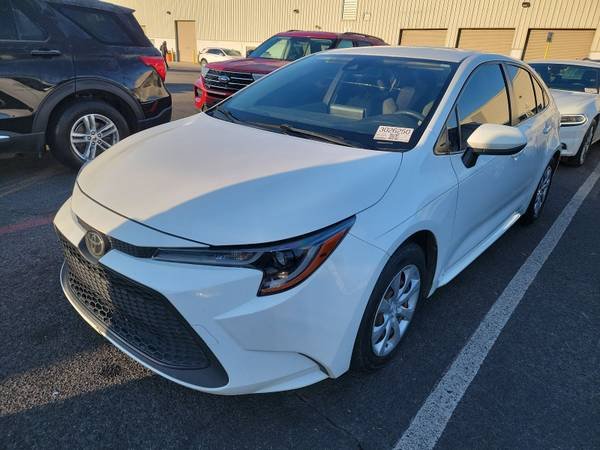 Monthly Rentals Starting at $699 per Month for 1, 3, and 6 Months (12235 S Beach) Monthly Rentals Starting at $699 per Month for 1, 3, and 6 Months (12235 S Beach)