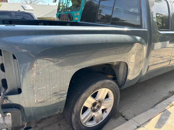 Jace Autobody Saves Up to 50% (Winnetka)s