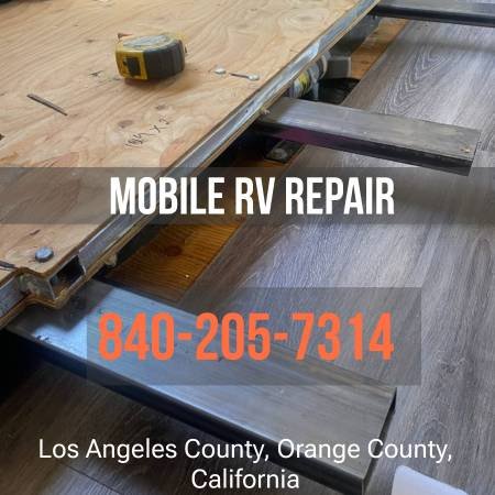 RV Service and Repair, Mobile RV Repair Near Me (Los Angeles, call 840-205-7314) RV Service and Repair, Mobile RV Repair Near Me (Los Angeles, call 840-205-7314)