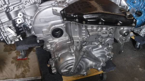 Rebuild Transmission for Honda, Acura, Nissan, and Infinity (South El Monte) Rebuild Transmission for Honda, Acura, Nissan, and Infinity (South El Monte)