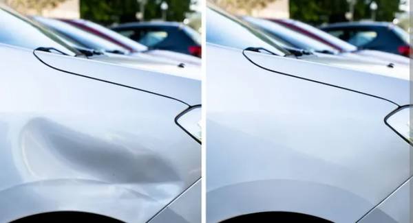 Free Estimates! Mobile Auto Body Repairs (All of Los Angeles Counties) Free Estimates! Mobile Auto Body Repairs (All of Los Angeles Counties)