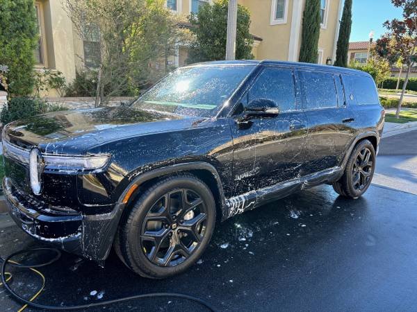 Mobile Detail, RV, Window Tint, Motorcycles, Paint Polishing (West Covina/Baldwin Park/Glendora) Mobile Detail, RV, Window Tint, Motorcycles, Paint Polishing (West Covina/Baldwin Park/Glendora)