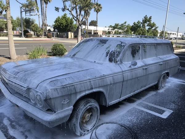 Mobile Detailing, Polishing, Window Tint (Downey/Whittier/Pico Rivera/Long Beach) Mobile Detailing, Polishing, Window Tint (Downey/Whittier/Pico Rivera/Long Beach)