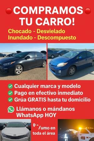 We Buy Kias 2013-2025 We Pay Top Cash Call We Buy Kias 2013-2025 We Pay Top Cash Call