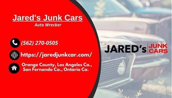 Sell Any Car. We Buy Damaged Cars, Old Cars, Junk Cars Sell Any Car. We Buy Damaged Cars, Old Cars, Junk Cars