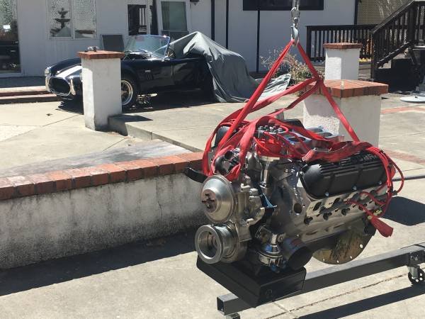 Mobile Mechanic with Many Years of Experience and Honest (Hawthorne) Mobile Mechanic with Many Years of Experience and Honest (Hawthorne)