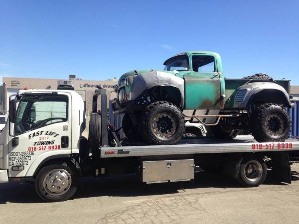 Towing 24/7, Economic Flat Bed Service to All San Fernando Valley (Van Nuys, North Hollywood, Panorama City, Reseda, Northridge) Towing 24/7, Economic Flat Bed Service to All San Fernando Valley (Van Nuys, North Hollywood, Panorama City, Reseda, Northridge)
